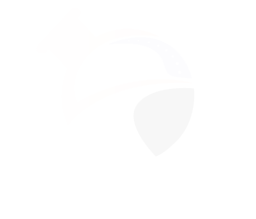 Isologo Fundalanavial